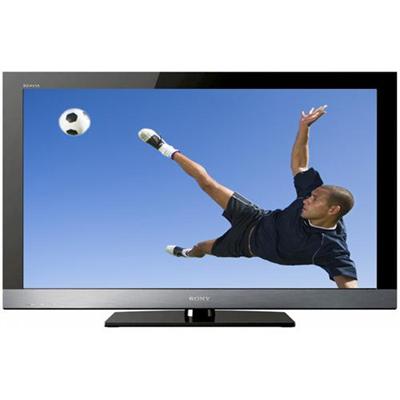 Sony KDL32EX500