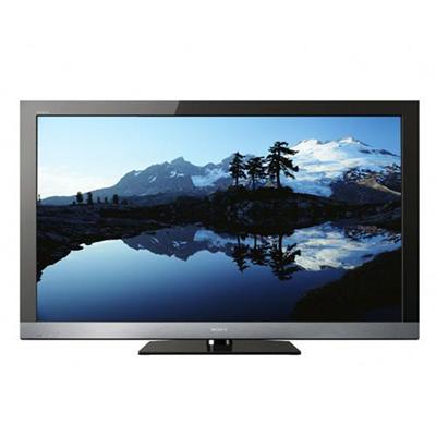Sony KDL55EX500