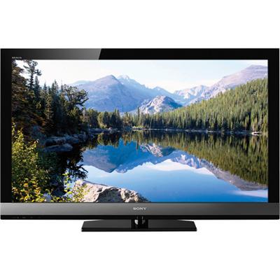 Sony KDL32EX700