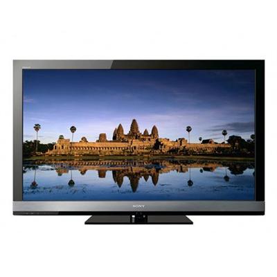 Sony KDL46EX700