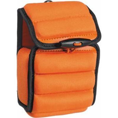 Float Case - Orange