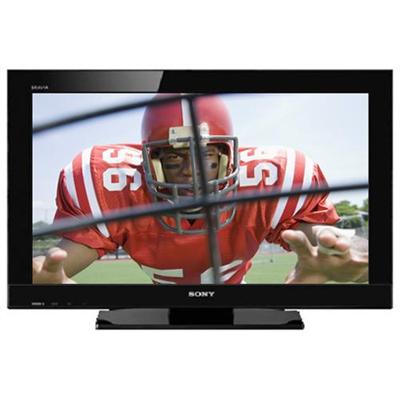 Sony KDL22EX308