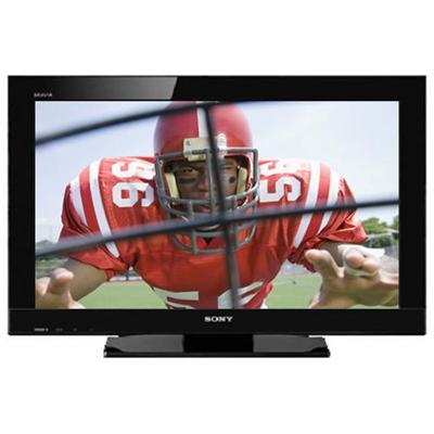 Sony KDL32EX308