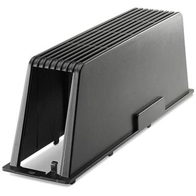 Hp Vn571aa Desktop Rear Port Control Cover