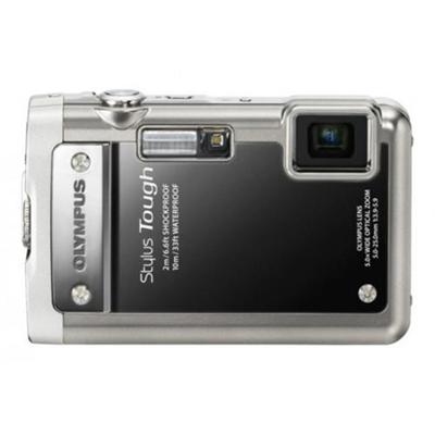 Stylus Tough 6020 -