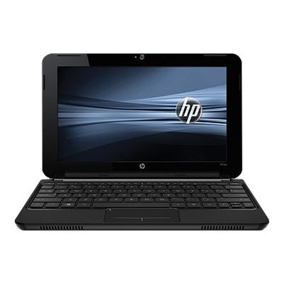 Smart Buy Mini 2102 Intel Atom N450 1.66GHz Netbook - 2GB RAM 160GB HDD 10.1 LED WSVGA 802.11b/g Gigabit Ethernet Bluetooth Webcam 6-cell Li-ion - ships