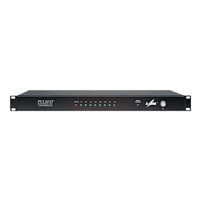 EPDU C20 1U