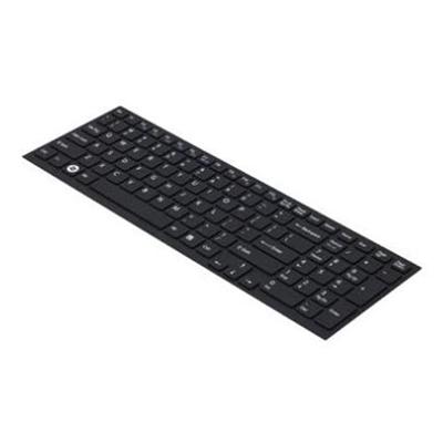 VAIO VGP-KBV3/B - notebook keyboard protector