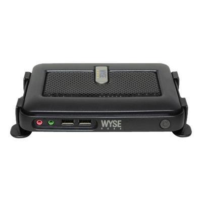 C10LE Thin Client - C7 1 GHz