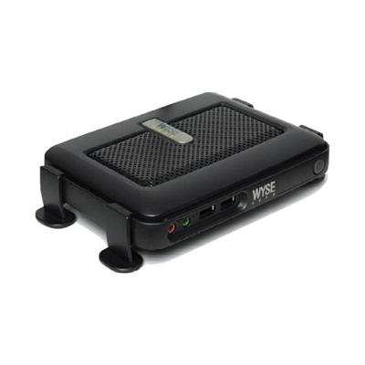 C10LE Thin Client - C7 1 GHz