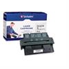 HP C4127A Replacement Laser Toner Cartridge