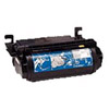 23K PREBATE TONER CART BLK OPTRA SE 3455