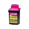 HIGH YIELD COL INK CART OPTRA COLOR 45