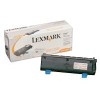 Toner cartridge 1 x black 8100 pages