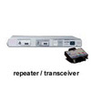 ETHERLITE 162 16PT FETH 422 TERMSVR W/RJ45 PORTS