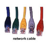 4 Port Rj45 I/O Connector For Digiboard