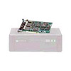 ACCELEPORT C/X PCI I/O HOST ADPT (REQ CON BOX)