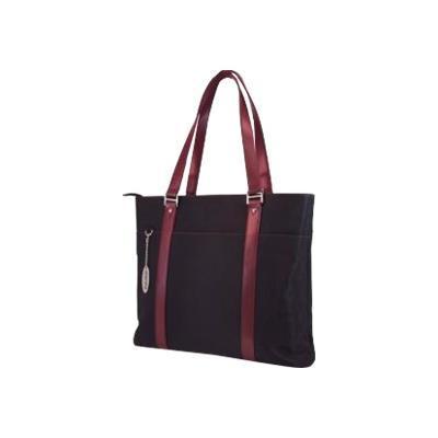 Select Tote - notebook carrying case