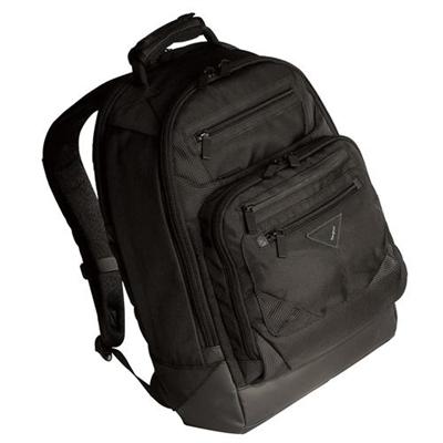 A7 Backpack - notebook carrying backpack A7 Backpack - notebook carrying backpack