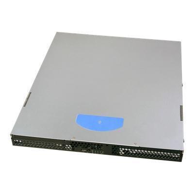 Server System SR1630BCR - no CPU