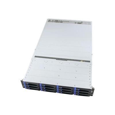 Server System SR2612UR - no CPU