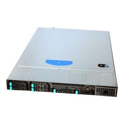 Server System SR1625UR - no CPU