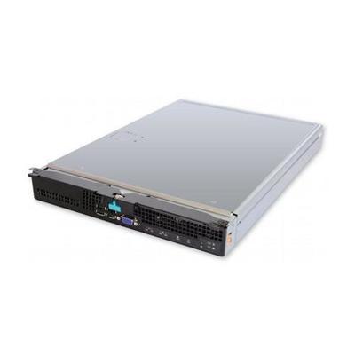 Server Compute Module MFS5520VIR - no CPU