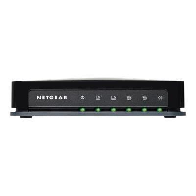 Home Theater and Gaming Network Switch GS605AV - switch - 5 ports - desktop