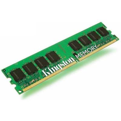 ValueRAM memory - 2 GB - DIMM 240-pin - DDR3