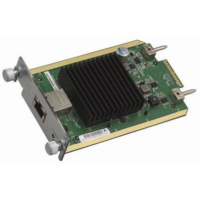 SMC SMC10BTMOD - expansion module