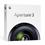 Apple Software-Aperture 3 - Upgrade-Graphics & Development Software