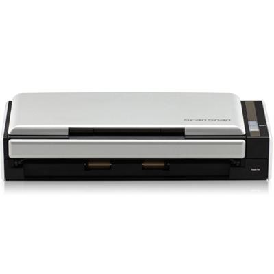 ScanSnap S1300 - document scanner