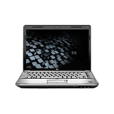 Pavilion dv4-2045dx AMD Turion II Dual-Core M500 2.20GHz Entertainment Notebook - 4GB RAM 320GB HDD 14.1 WXGA LS... by HP