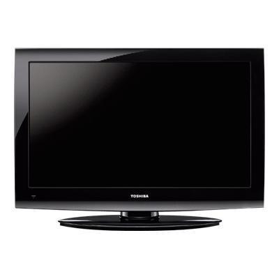 Toshiba 32C100U