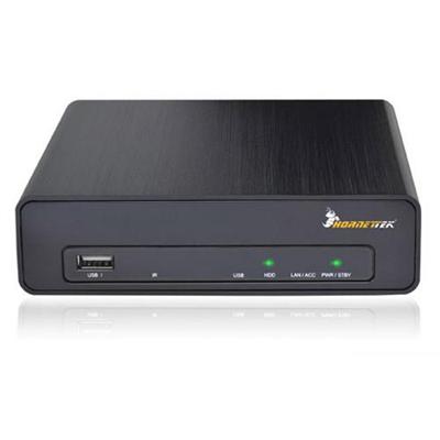 Phantom 1080P HDMI Media Player
