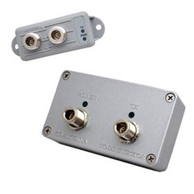 802.11B/G 4W BOOSTER/AMPLIFIER