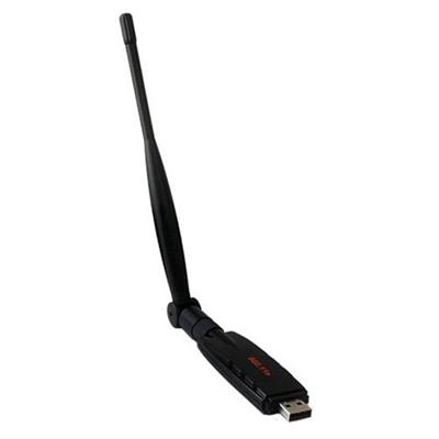 802.11n 300Mbp USB Adapter by Hornet Tek