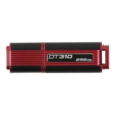 256GB DataTraveler 310 USB Flash Drive