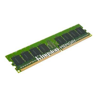 Kingston KFJ2890C6/1G 1GB 800MHZ DDR2 SDRAM DIMM Non-ECC Memory Module Kingston KFJ2890C6/1G 1GB 800MHZ DDR2 SDRAM DIMM Non-ECC Memory Module