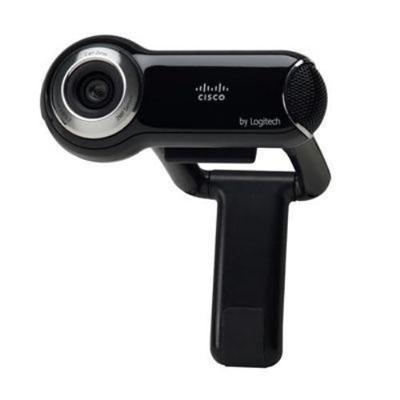 Unified Video Advantage - license