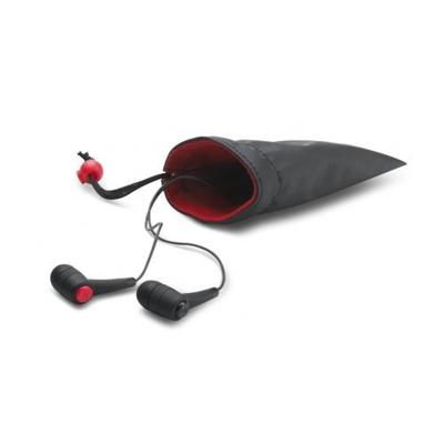 ThinkPad In-Ear Headphones - headset