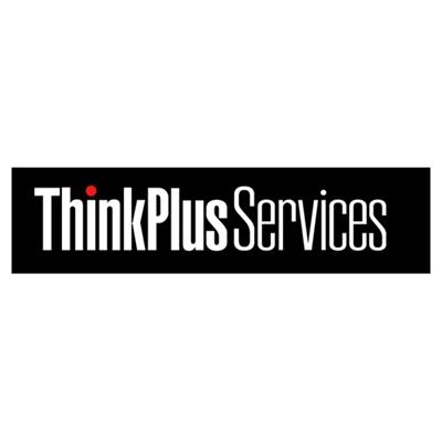 Lenovo 78Y1533 ThinkPlus 1 Year In-Home + 1 Year Accidental Damage Protection Lenovo 78Y1533 ThinkPlus 1 Year In-Home + 1 Year Accidental Damage Protection
