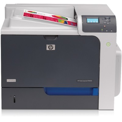 HP Inc. CC489A#BGJ-OB Color LaserJet Enterprise CP4025n Printer (Open Box Product Limited Availability No Back Orders) HP Inc. CC489A#BGJ-OB Color LaserJet Enterprise CP4025n Printer (Open Box Product Limited Availability No Back Orders)