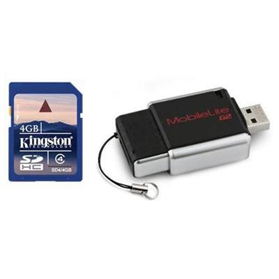 Click here to grab this deal