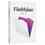 FileMaker-FileMaker Pro 11 Upgrade - US English-Business Software