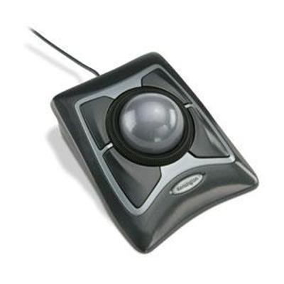 EXPERT MOUSE