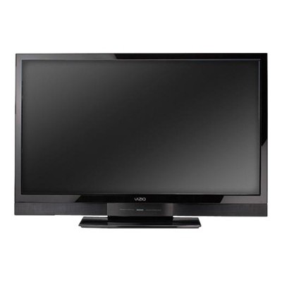 Vizio SV420M