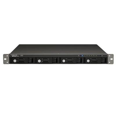 Data DPS2140 Network Storage Server
