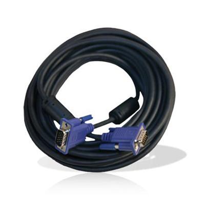 Infocus Spvga11m Vga Cable - 36 Ft