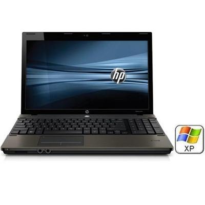 Smart Buy ProBook 4520s Intel Core i3-330M 2.13GHz Notebook